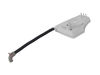 2348166-2-S-Whirlpool-W10170353-DISPENSER