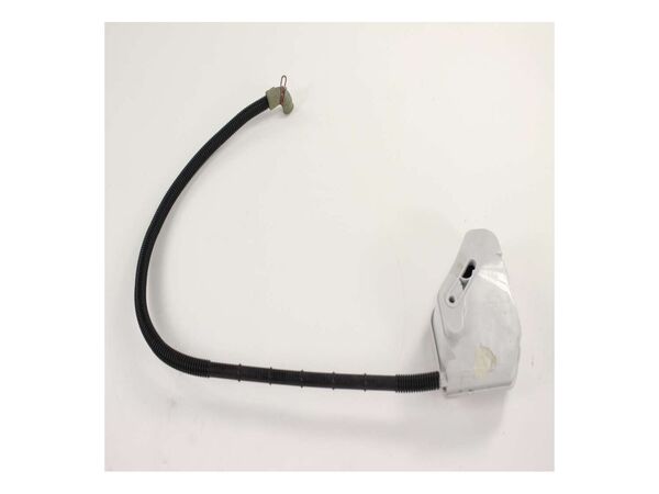 2348200-1-M-Whirlpool-W10170964-DISPENSER