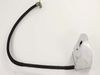 2348200-2-S-Whirlpool-W10170964-DISPENSER