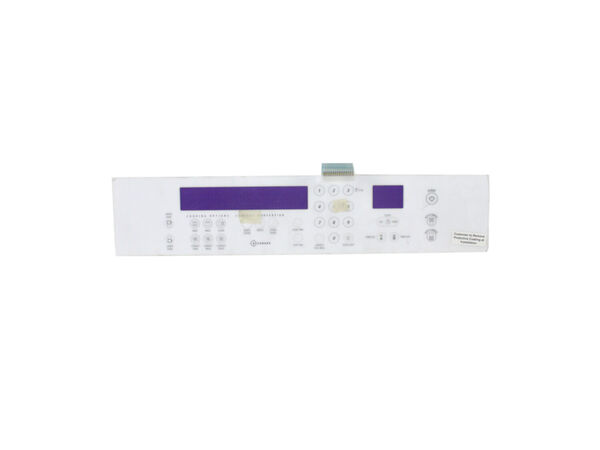 2348225-1-M-Whirlpool-W10172119-SWTCH-MEMB
