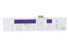 2348225-2-S-Whirlpool-W10172119-SWTCH-MEMB
