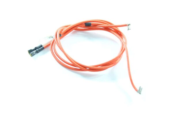 2348243-1-M-Whirlpool-W10173470-HARNS-WIRE