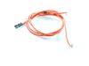 HARNS-WIRE – Part Number: W10173470