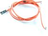 2348243-2-S-Whirlpool-W10173470-HARNS-WIRE