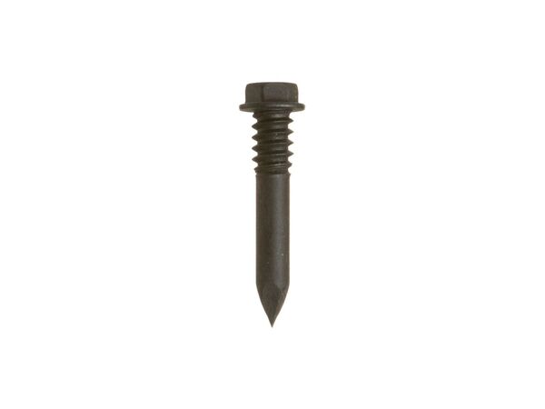 234825-1-M-GE-WB1X558D          -SCREW-PKG 12