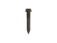 SCREW-PKG 12 – Part Number: WB1X558D