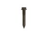 SCREW-PKG 12 – Part Number: WB1X558D