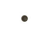 234825-2-S-GE-WB1X558D          -SCREW-PKG 12