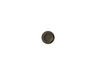 234825-3-S-GE-WB1X558D          -SCREW-PKG 12