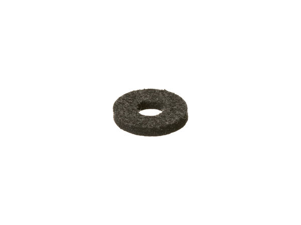 234827-1-M-GE-WB1X560D          -Washer (Pack of 12)