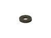 Washer (Pack of 12) – Part Number: WB1X560D