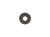 234827-2-S-GE-WB1X560D          -Washer (Pack of 12)