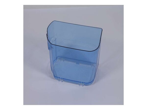 2348280-1-M-Whirlpool-W10174541-BIN-ICE