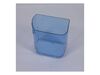 BIN-ICE – Part Number: W10174541