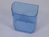 2348280-2-S-Whirlpool-W10174541-BIN-ICE