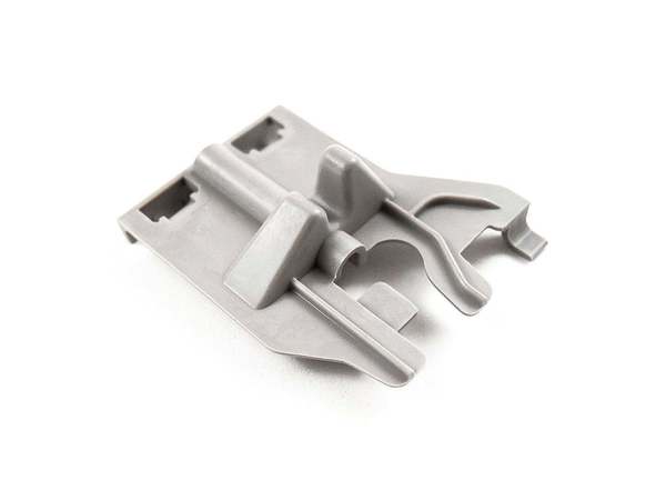 2348298-1-M-Whirlpool-W10175278-RETAINER