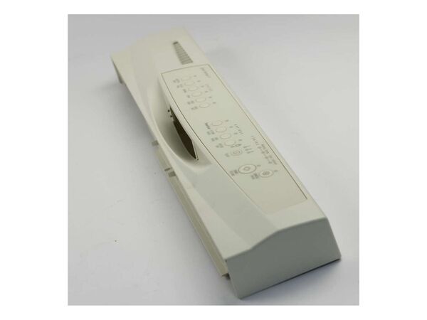 2348311-1-M-Whirlpool-W10175355-PANEL-CNTL
