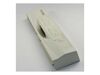 PANEL-CNTL – Part Number: W10175355