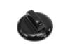 KNOB – Part Number: W10178822