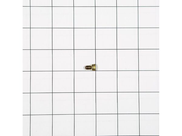 2348365-1-M-Whirlpool-W10178934-Orifice - 12K - Left Front