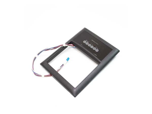 2348382-1-M-Whirlpool-W10179908-COVER-FRNT