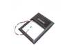 COVER-FRNT – Part Number: W10179908