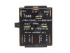 Selector Switch – Part Number: W10180780