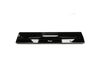 PANL-CNTRL – Part Number: W10181006