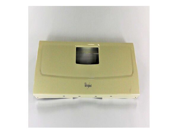 2348421-1-M-Whirlpool-W10181007-PANL-CNTRL