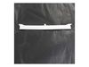 DOOR – Part Number: W10181925