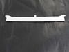 2348430-2-S-Whirlpool-W10181925-DOOR