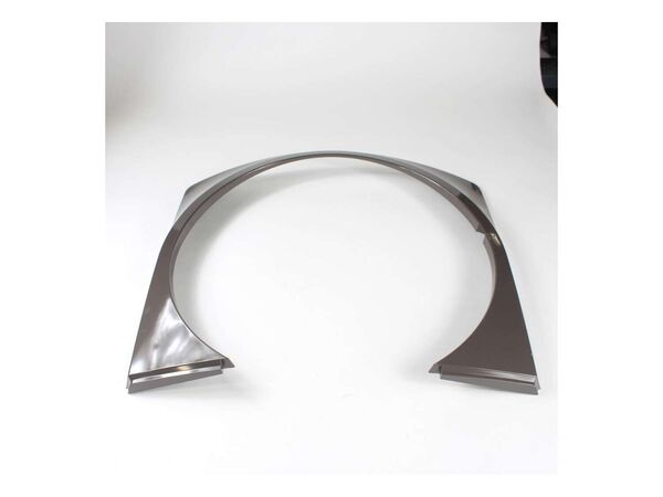 2348448-1-M-Whirlpool-W10183001-Washer Trim Ring