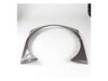 Washer Trim Ring – Part Number: W10183001