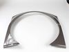 2348448-2-S-Whirlpool-W10183001-Washer Trim Ring