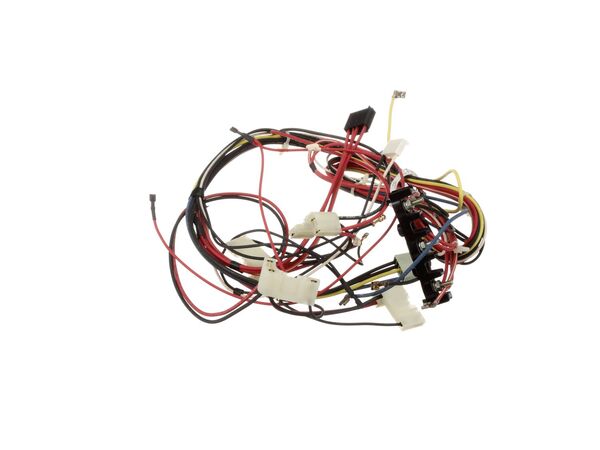 2348459-1-M-Whirlpool-W10183560-HARNS-WIRE