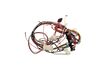 HARNS-WIRE – Part Number: W10183560