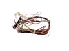 2348459-2-S-Whirlpool-W10183560-HARNS-WIRE