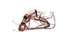 2348459-3-S-Whirlpool-W10183560-HARNS-WIRE