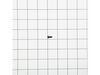 SCREW – Part Number: WB1X5716