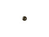 234848-2-S-GE-WB1X5716          -SCREW
