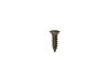 234848-3-S-GE-WB1X5716          -SCREW