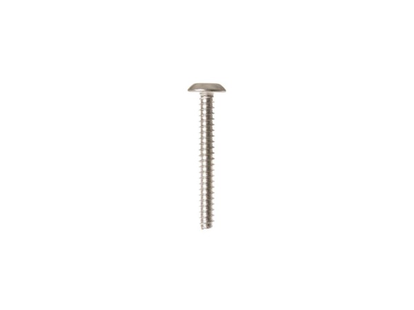 234851-1-M-GE-WB1X5731D         -SCREW-PKG 12