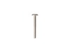 SCREW-PKG 12 – Part Number: WB1X5731D