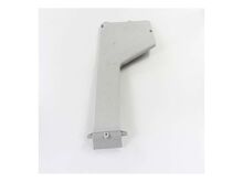 DOOR-INNER – Part Number: W10185633