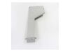 DOOR-INNER – Part Number: W10185633
