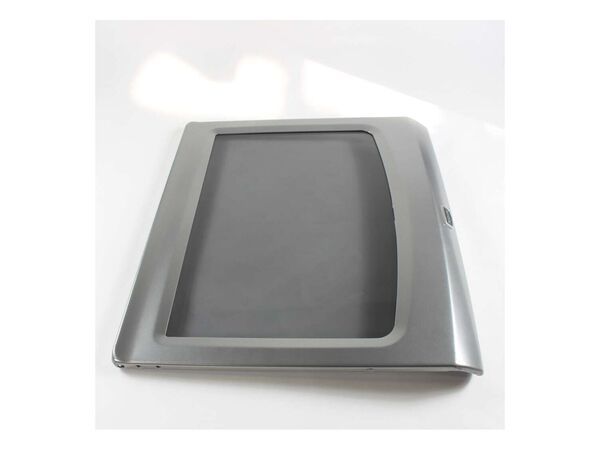 2348537-1-M-Whirlpool-W10187142-LID