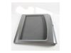 LID – Part Number: W10187142