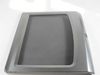 2348537-2-S-Whirlpool-W10187142-LID