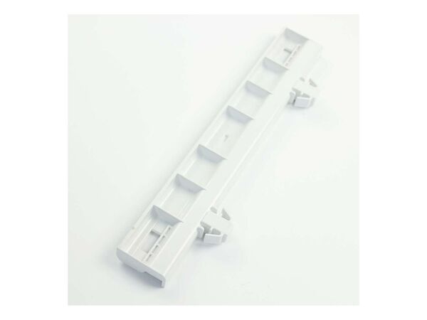 2348544-1-M-Whirlpool-W10187469-BRACKET