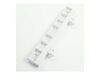 BRACKET – Part Number: W10187469